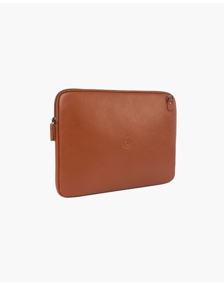case-notebook-madrid--2-
