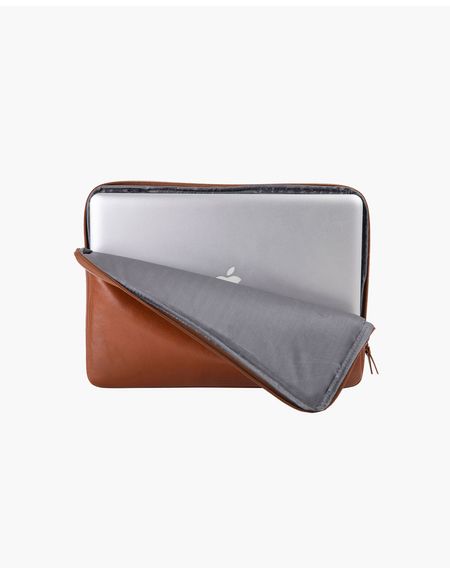 case-notebook-madrid--5-