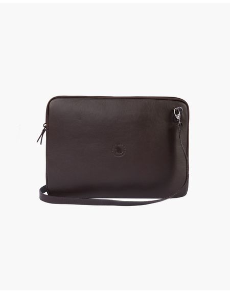 case-notebookt--t2-madrid--01-