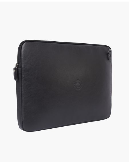 case-notebook-t3-madrid--2-