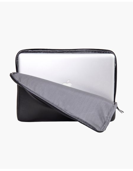 case-notebook-t3-madrid--33-