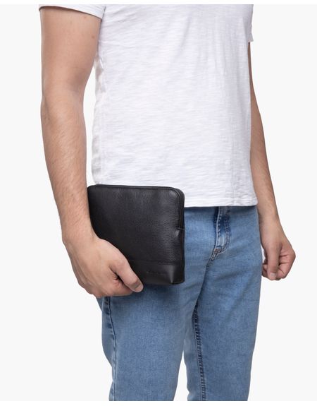 clutch-de-couro-rome--4-