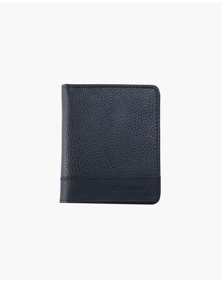 carteira-antifurto-rfid-couro-812ai--1-